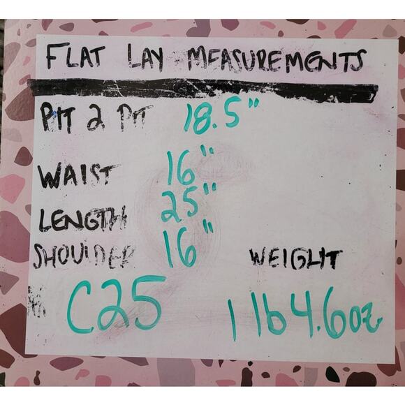 NWT HILLARD & HANSON Womens Black Belted Blazer 4 Single Button Removable Sash - Picture 6 of 14